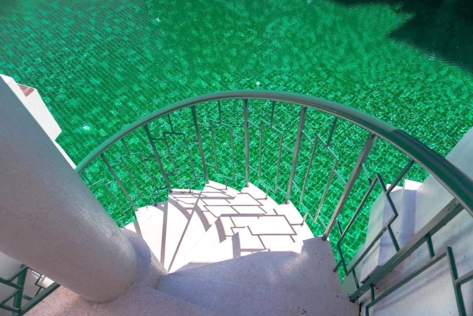 Supicha Pool Access Hotel - Sha Plus Phuket Dış mekan fotoğraf